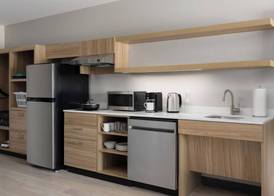 Hyatt Studios Mobile/Tillmans Corner 5
