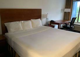 Travelodge by Wyndham Mobile Al 4