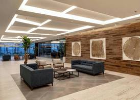 Delta Hotels by Marriott Riviera Veracruz 3