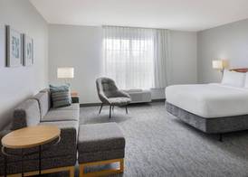 TownePlace Suites by Marriott Orlando East/UCF Area 3