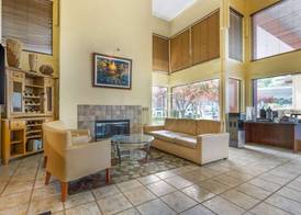 Best Western Plus Placerville Inn 2