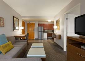 Staybridge Suites TAMPA EAST- BRANDON by IHG 3