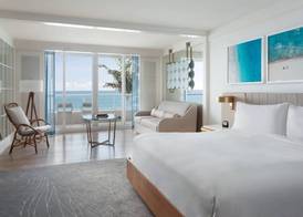 The Ritz-Carlton, Fort Lauderdale 5