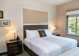 Epicurean Hotel, Autograph Collection 4