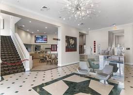 Premier Resort Condos Near Universal 3