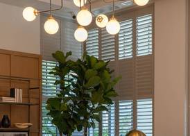 Nassau Suite South Beach, an All-Suite Hotel 3