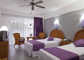 Riu Naiboa All Inclusive 4