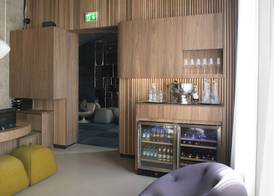 Boutique Hotel Oosteinde 4