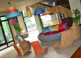 Lagùn Hotel 2
