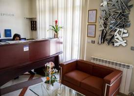 Hotel M 3