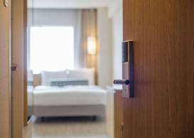 Hotel Lorelei 4