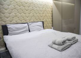 V2 Residence 5