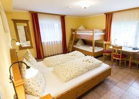 Hotel-Restaurant zum Ochsen 4