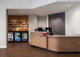 TownePlace Suites by Marriott Phoenix Chandler/Fashion Center 4