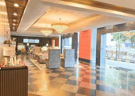 Howard Johnson By Wyndham Kuala Lumpur 118 2