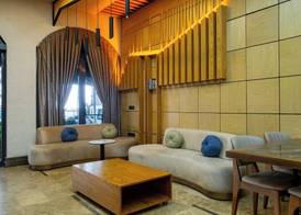 FRT Airport Hotel 3