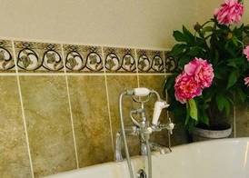 Storrs Gate House B & B No pets Allowed 5