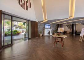 Sterling Mussoorie 5
