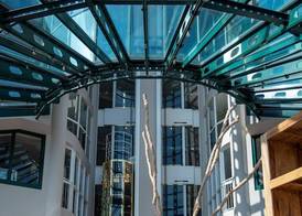 Hotel Amadeus Frankfurt 3