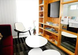 Maxim Design Hotel 3 Star Superior 5