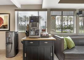 Best Western Plus Pavilions 3