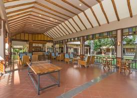Botany Beach Resort Pattaya 2