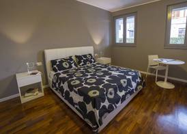 Aurum Aparthotels Pianell 10 4