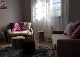 Le Clos Magedon 3
