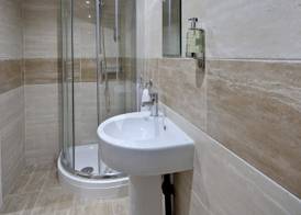 The Podworks Hotel 2