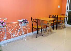 Raya Rawai Place 5
