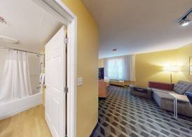 Residences at International Place 3