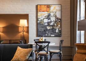 Inn Marin and Suites, an Ascend Collection Hotel 4