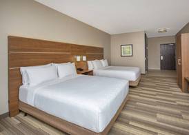 Holiday Inn Express & Suites SURPRISE by IHG 5