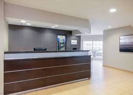 Residence Inn by Marriott Williamsburg 5