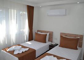 HOTEL GLOBAL 2022 4