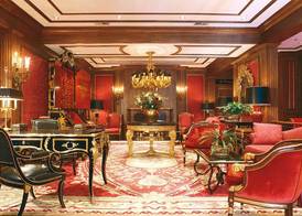 Pine Inn - Carmel 2