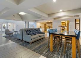 Holiday Inn Express & Suites THE VILLAGES by IHG 3