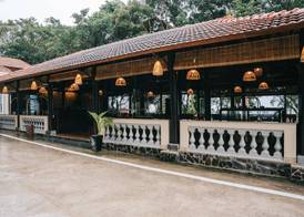 Sea Sense Resort 4