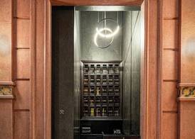 Umbral, Curio Collection By Hilton 4