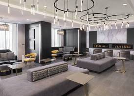 Courtyard by Marriott Halifax Dartmouth 2