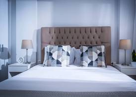 Chanion One Suites by Good Life 4