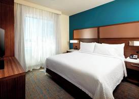Residence Inn by Marriott Secaucus Meadowlands 5