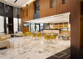 Black Diamond Hotel 3
