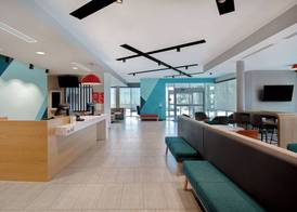 avid hotel FORT MILL - CAROWINDS BLVD by IHG 5