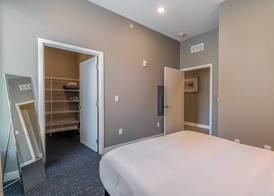 Kasa Downtown Des Moines 4