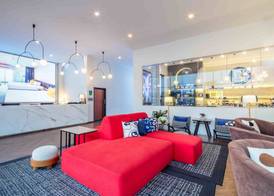SureStay by Best Western Iconic Ari-Jatujak 5