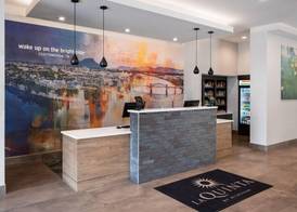 La Quinta Inn & Suites by Wyndham Chattanooga Downtown/South 2