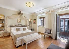 Relais 147 - Luxury b&b 3