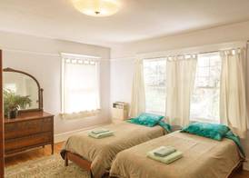 Orange Drive Hostel 2
