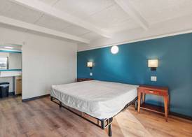 Southern Springs Extended Stay 4